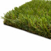 SYNLawn Cool Plus Synthetic Turf Classic GT40