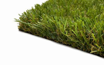 SYNLawn Cool Plus Synthetic Turf Classic GT40