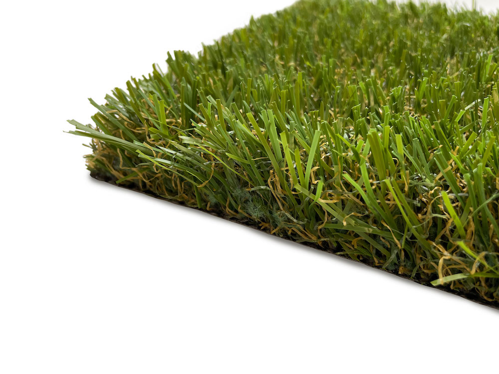 SYNLawn Cool Plus Synthetic Turf Classic GT40 - Online Flooring Store