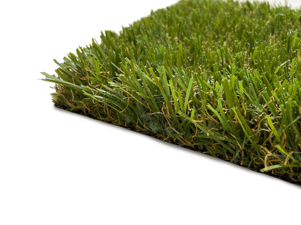 SYNLawn Cool Plus Synthetic Turf Classic GT40