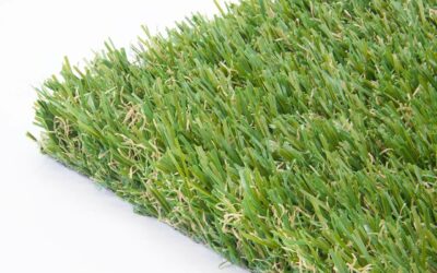 SYNLawn Cool Plus Synthetic Turf Classic Summer 30mm