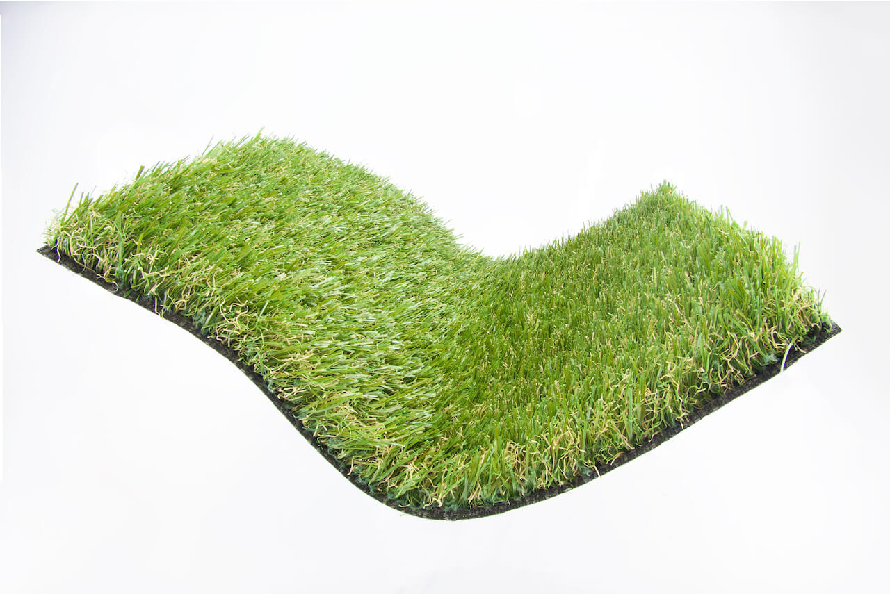 SYNLawn Cool Plus Synthetic Turf Classic Summer 30