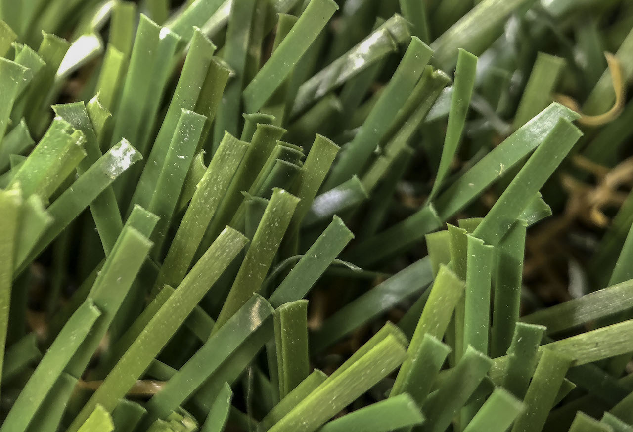 SYNLawn Cool Plus Synthetic Turf Classic Summer GT40