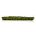 SYNLawn Cool Plus Synthetic Turf Classic Summer GT40