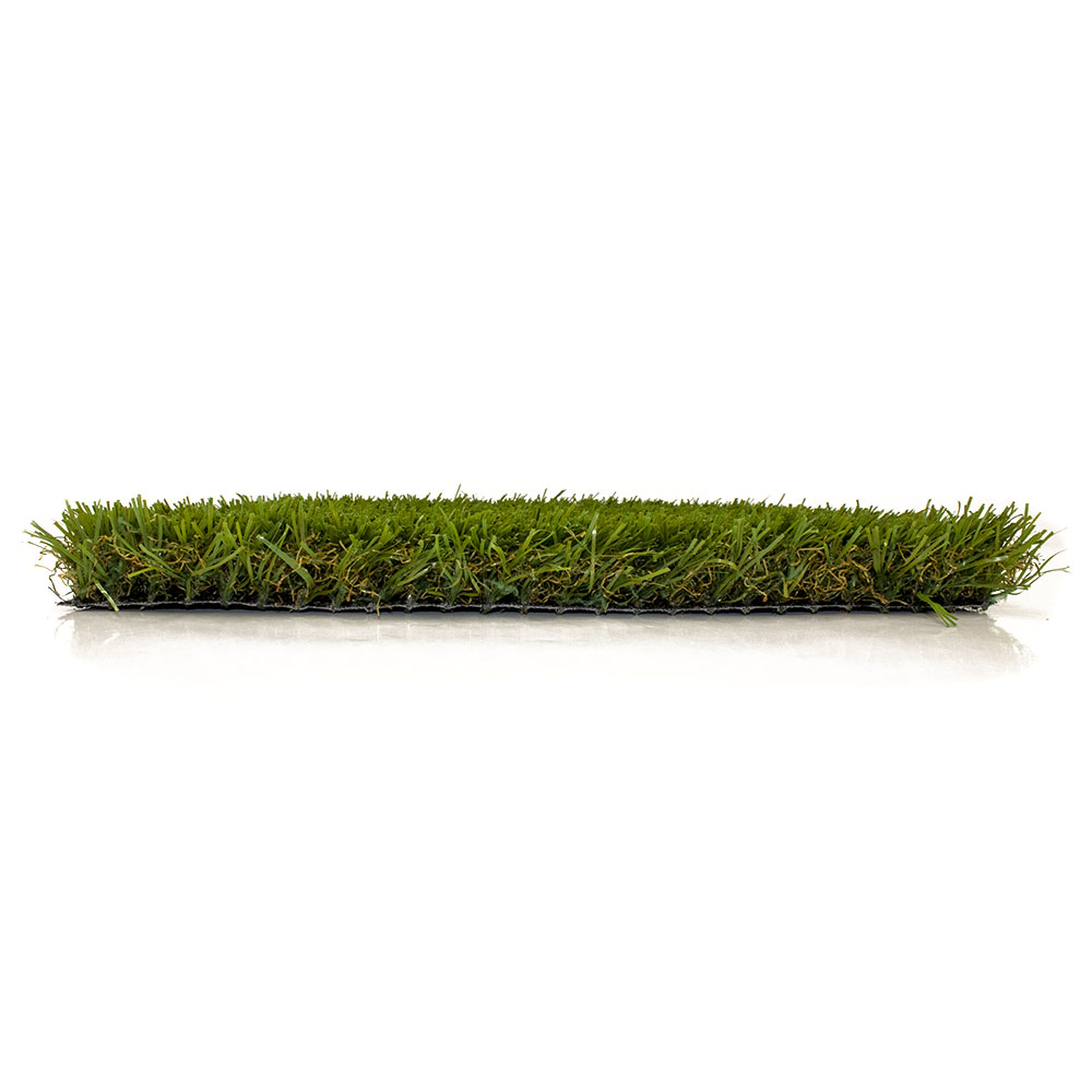 Overview SYNLawn Cool Plus Synthetic Turf Classic GT40