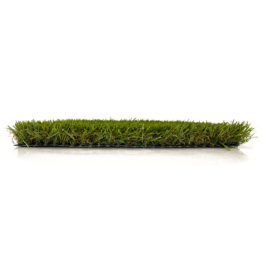 SYNLawn Cool Plus Synthetic Turf Classic Summer GT40
