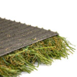 SYNLawn Cool Plus Synthetic Turf Classic Summer GT40