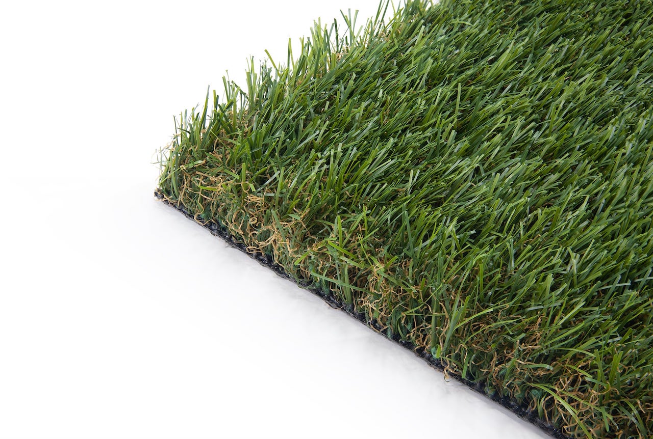 Overview SYNLawn Cool Plus Synthetic Turf Classic GT40