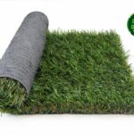 SYNLawn Cool Plus Synthetic Turf Classic Summer GT40
