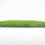 SYNLawn Cool Plus Synthetic Turf Classic Summer HD