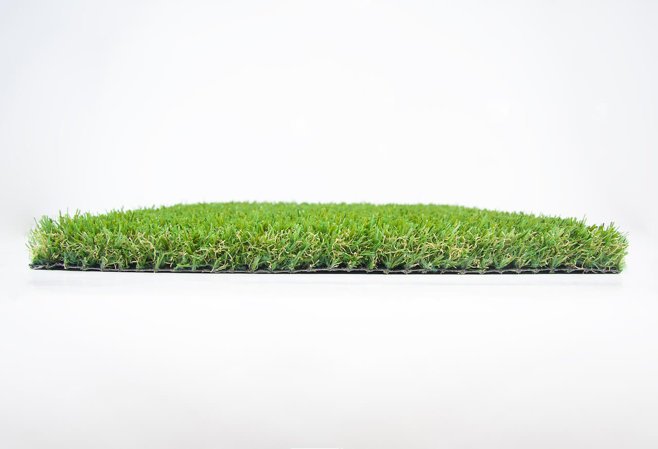 SYNLawn Cool Plus Synthetic Turf Classic Summer HD