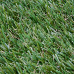 SYNLawn Cool Plus Synthetic Turf Classic Summer HD