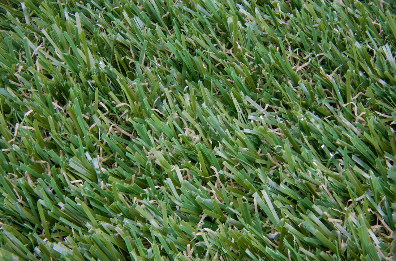 SYNLawn Cool Plus Synthetic Turf Classic Summer HD