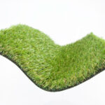 SYNLawn Cool Plus Synthetic Turf Classic Summer HD