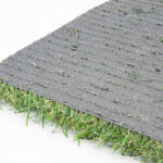 SYNLawn Cool Plus Synthetic Turf Classic Summer HD