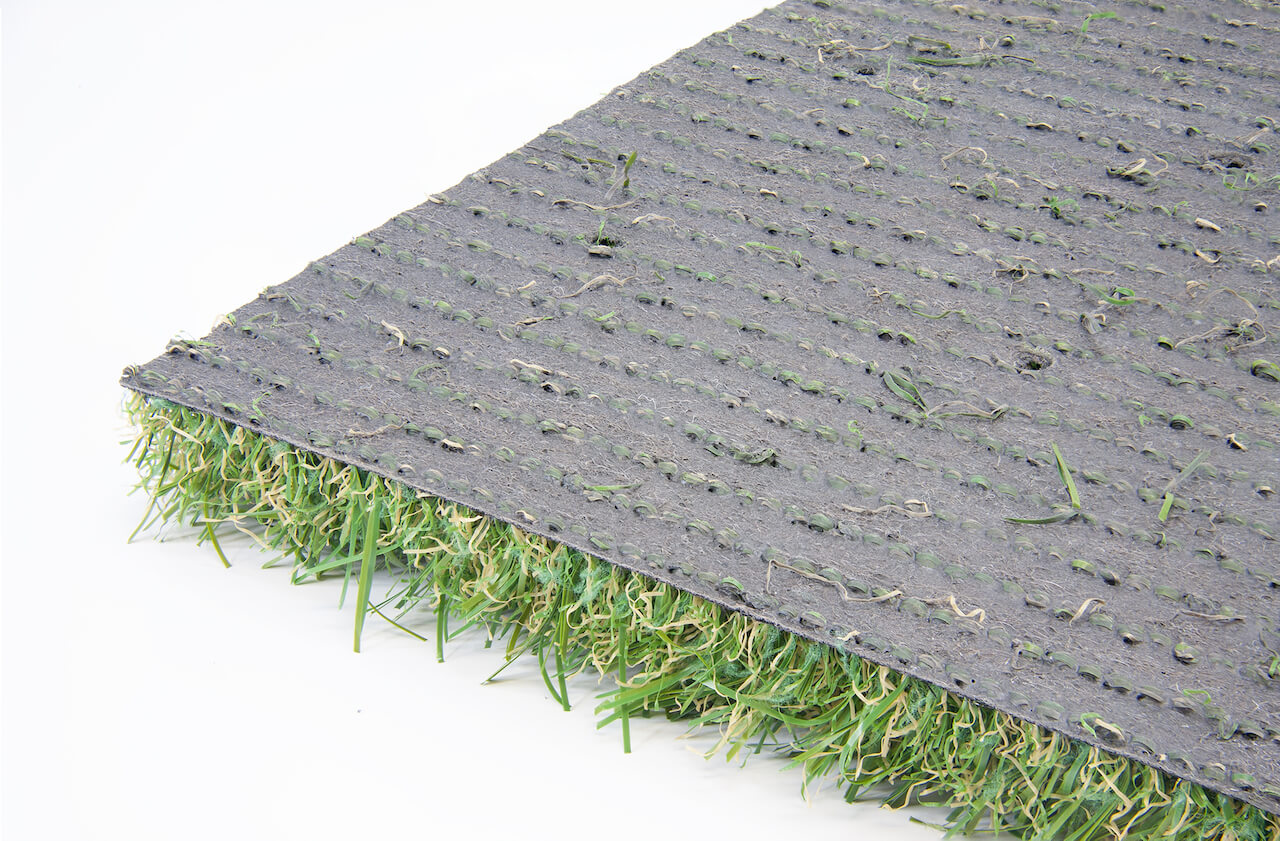 SYNLawn Cool Plus Synthetic Turf Classic Summer HD