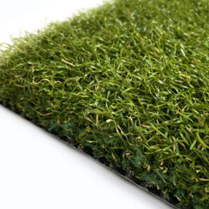 SYNLawn Cool Plus Synthetic Turf Comfort Elite 50mm