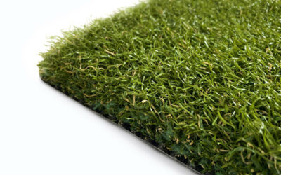 SYNLawn Cool Plus Synthetic Turf Comfort Elite 50mm