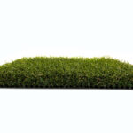 SYNLawn Cool Plus Synthetic Turf Comfort Elite 50mm