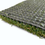 SYNLawn Cool Plus Synthetic Turf Comfort Elite 50mm
