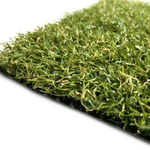 SYNLawn Cool Plus Synthetic Turf Comfort Plus 30mm