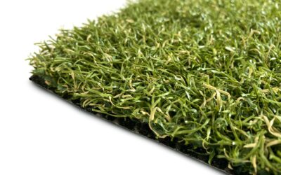 SYNLawn Cool Plus Synthetic Turf Comfort Plus 30mm