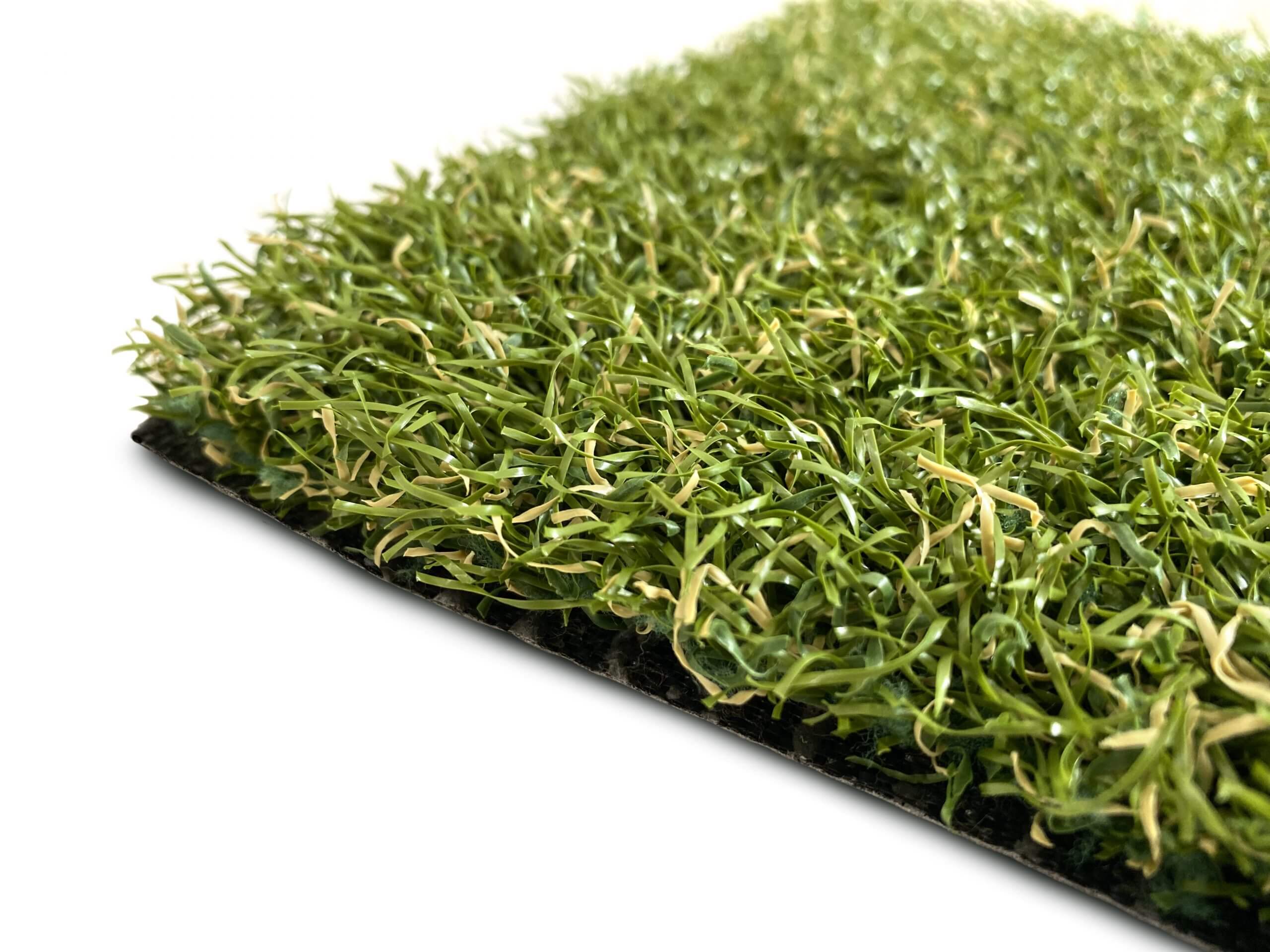 SYNLawn Cool Plus Synthetic Turf Comfort Plus 30mm - Online Flooring Store