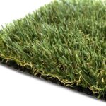 SYNLawn Cool Plus Synthetic Turf Commercial