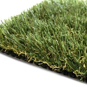 SYNLawn Cool Plus Synthetic Turf Commercial 35mm