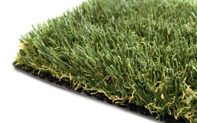 SYNLawn Cool Plus Synthetic Turf Commercial 35mm