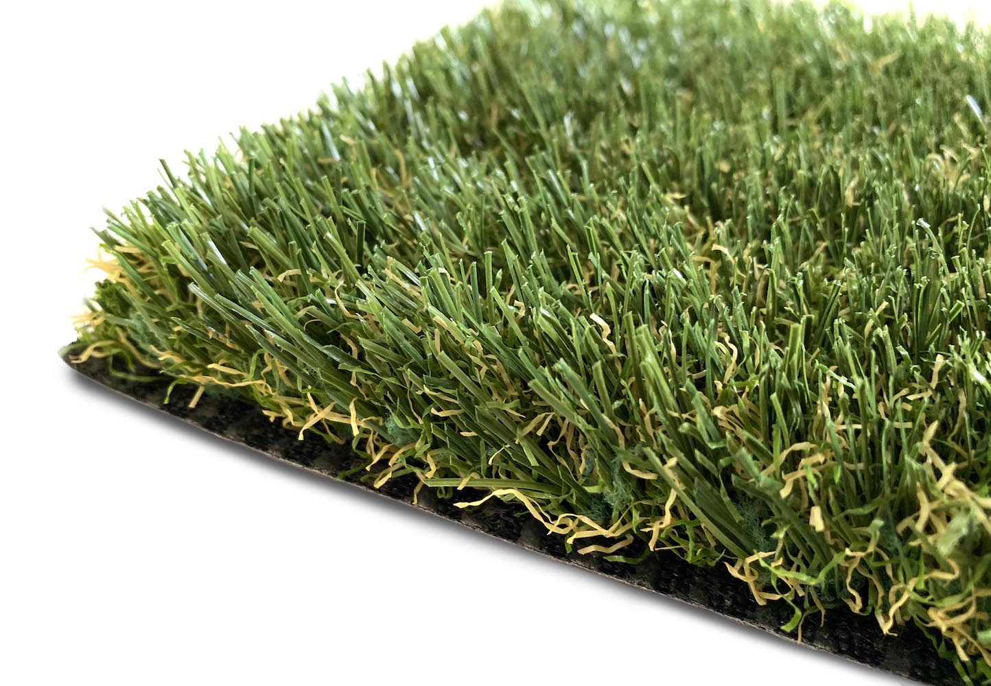 SYNLawn Cool Plus Synthetic Turf Commercial 35mm - Online Flooring Store