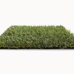 SYNLawn Cool Plus Synthetic Turf Commercial