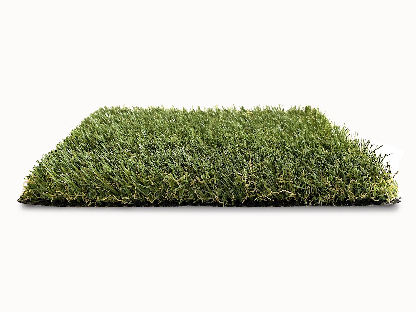 Overview SYNLawn Cool Plus Synthetic Turf Commercial