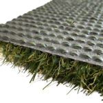 SYNLawn Cool Plus Synthetic Turf Commercial