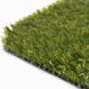 SYNLawn Cool Plus Synthetic Turf Lush 40mm