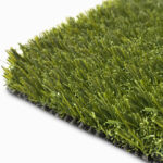 SYNLawn Cool Plus Synthetic Turf Lush