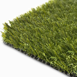 SYNLawn Cool Plus Synthetic Turf Lush 40mm