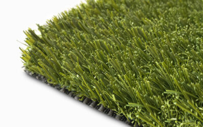 SYNLawn Cool Plus Synthetic Turf Lush 40mm