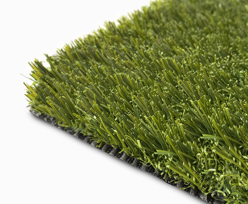 SYNLawn Cool Plus Synthetic Turf Lush 40mm - Online Flooring Store