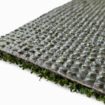 SYNLawn Cool Plus Synthetic Turf Lush