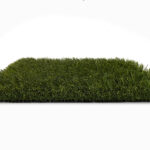 SYNLawn Cool Plus Synthetic Turf Lush