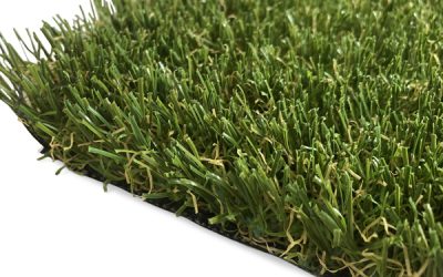 SYNLawn Pet Turf System Synthetic Turf Pet Premium