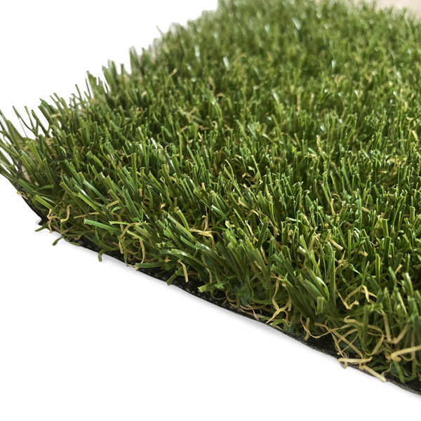 SYNLawn Pet Turf System Synthetic Turf Pet Premium - Online Flooring Store