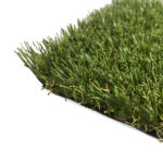 SYNLawn Pet Turf System Synthetic Turf Pet Premium