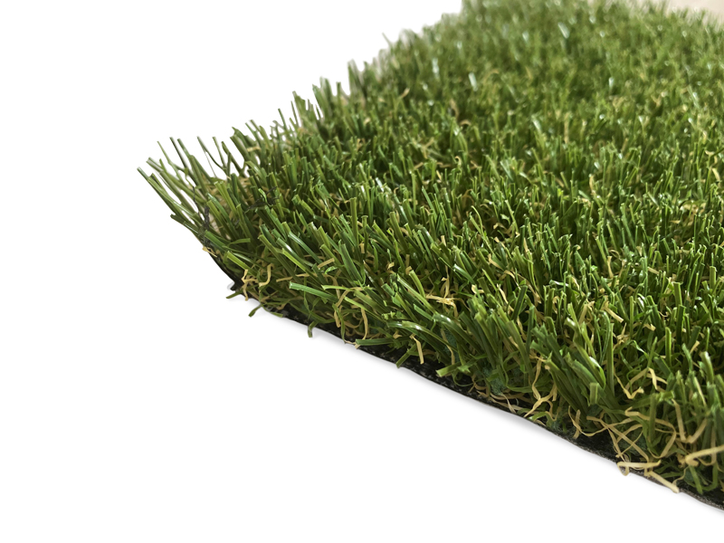 Overview synlawn-pet-turf-system-synthetic-turf-pet-premium-featured-image