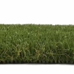 SYNLawn Pet Turf System Synthetic Turf Pet Premium