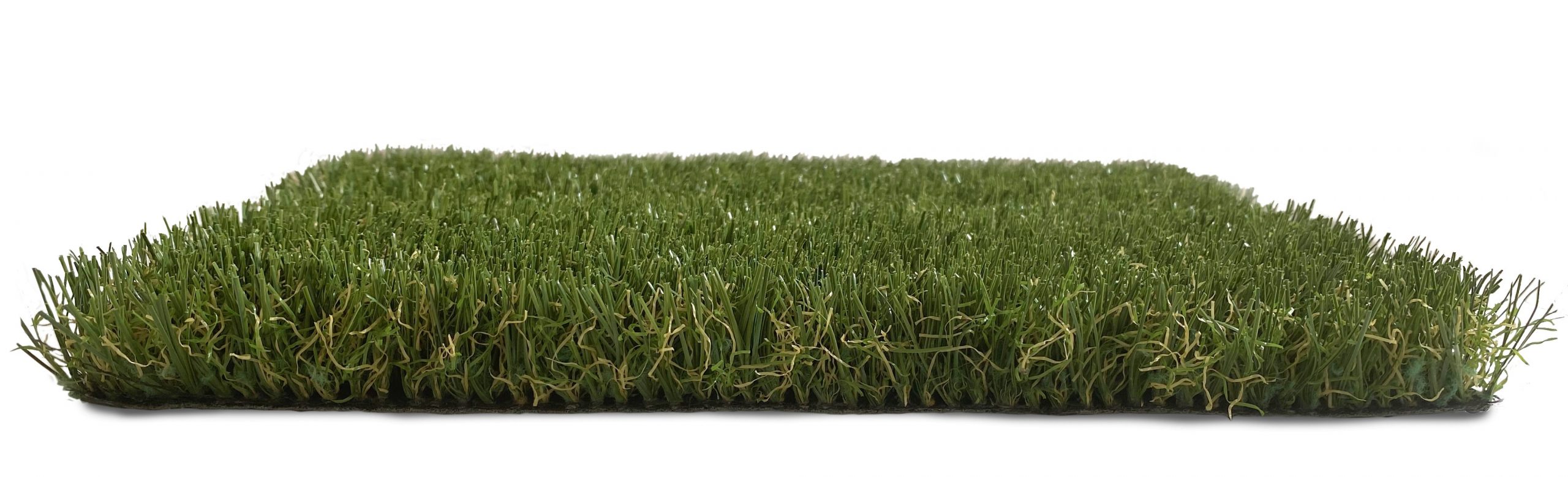Overview synlawn-pet-turf-system-synthetic-turf-pet-premium-featured-image