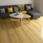 Affordable Flooring SPC Hybrid Blackbutt