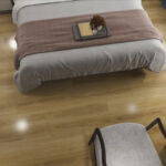 Affordable Flooring SPC Hybrid Blackbutt