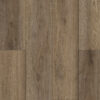 Affordable Flooring SPC Hybrid Caramel Oak